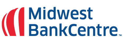 Midwest BankCentre Auto Refi Loans - Powered By Upstart
